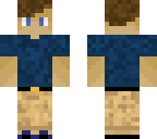 davidterp gamez