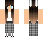 dawn's other pjs