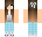 dawn's pjs
