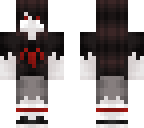 dead aradia