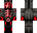 death