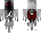 death spirit