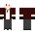 demon meh