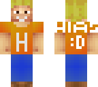derhias
