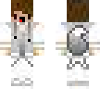 derp amreh