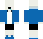 derp sans