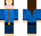 derp skin