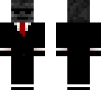 derp wither