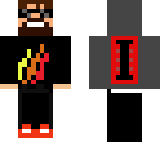 derp youtubers