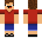 derpjonas 2