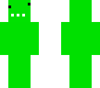 derpy crocodile
