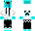 derpy derpy slime