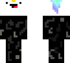 derpy unicorn ninja