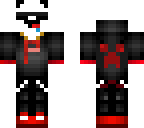 derpypanda