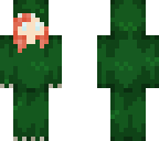 dino