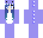 dino onesie