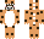 dinocow
