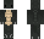dinothing