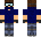 diver