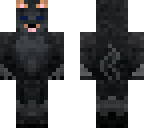 dopiestjay