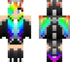 dragonwizard33