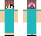 dress jacki