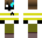 dsfew