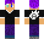 earth saiyan 2