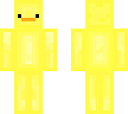 eatmymombos