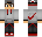 edi edit