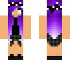 edit 1