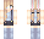 edit 2