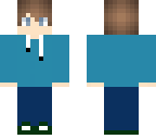edit