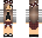 edit