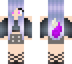 edit
