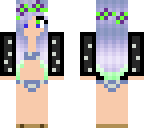 edit