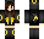 edit
