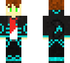 edit