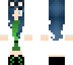 edit