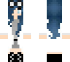 edit