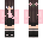 edit