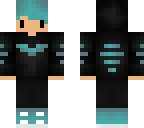 edit