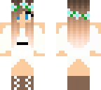 edit again sorry