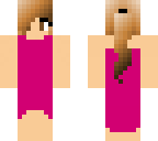 edit bikini