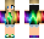 edit dj girl