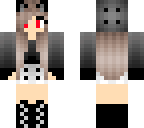edit from a durpy skin xd