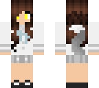 edit of an edit -fixed-