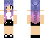 edit of an edit xd