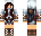 edit of assasin