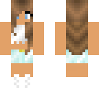 edit of laurance's twin